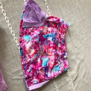 Youth girls tennis Skort Size 7/8